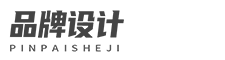 网上玩PG赢了提不了款怎么办 平台提现问题解决专家